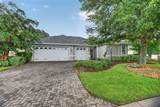 8640 86TH Circle - Photo 4