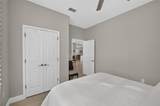 8640 86TH Circle - Photo 40