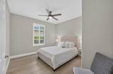 8640 86TH Circle - Photo 41