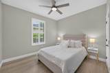 8640 86TH Circle - Photo 42