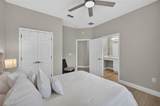 8640 86TH Circle - Photo 43