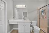 8640 86TH Circle - Photo 44