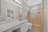 8640 86TH Circle - Photo 45