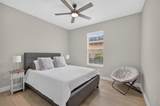 8640 86TH Circle - Photo 46