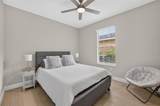 8640 86TH Circle - Photo 47