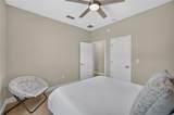 8640 86TH Circle - Photo 48