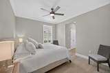 8640 86TH Circle - Photo 49