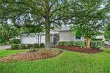 8640 86TH Circle - Photo 5