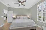 8640 86TH Circle - Photo 50