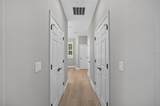 8640 86TH Circle - Photo 51