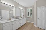 8640 86TH Circle - Photo 52
