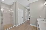 8640 86TH Circle - Photo 54