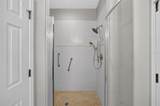 8640 86TH Circle - Photo 55