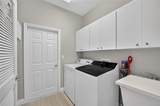 8640 86TH Circle - Photo 56