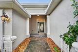 8640 86TH Circle - Photo 6