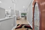 8640 86TH Circle - Photo 7