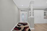 8640 86TH Circle - Photo 8