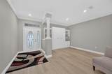 8640 86TH Circle - Photo 9