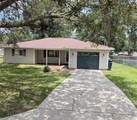 20167 81ST Street - Photo 1