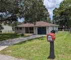 20167 81ST Street - Photo 2