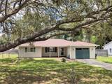 20167 81ST Street - Photo 3