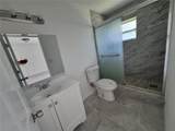 1160 Geneva Place - Photo 10