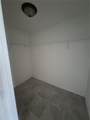1160 Geneva Place - Photo 11