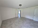 1160 Geneva Place - Photo 12