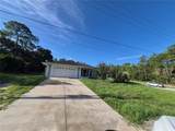 1160 Geneva Place - Photo 2