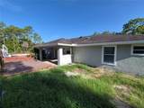 1160 Geneva Place - Photo 3