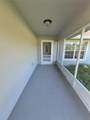 1160 Geneva Place - Photo 4