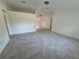 1160 Geneva Place - Photo 5