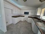 1160 Geneva Place - Photo 7
