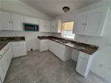 1160 Geneva Place - Photo 8