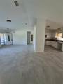 1160 Geneva Place - Photo 9