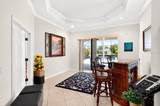 8616 82ND Terrace - Photo 20