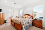 8616 82ND Terrace - Photo 21