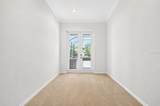 8616 82ND Terrace - Photo 22