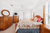 8616 82ND Terrace - Photo 24