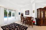 8616 82ND Terrace - Photo 35