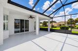 8616 82ND Terrace - Photo 37