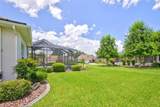 8616 82ND Terrace - Photo 39