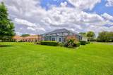 8616 82ND Terrace - Photo 40