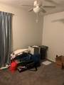 1701 24TH Road - Photo 13