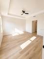 2860 146TH Place - Photo 16