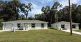 2177 65TH Place - Photo 1