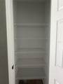 2177 65TH Place - Photo 10