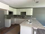 2177 65TH Place - Photo 11
