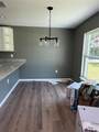 2177 65TH Place - Photo 12