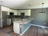 2177 65TH Place - Photo 13